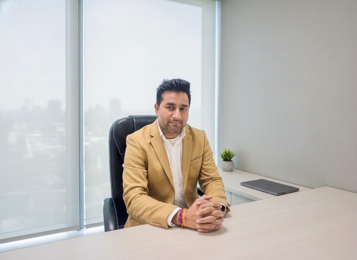 WhatsApp Image 2026-01-19 at 12.59.28 PM