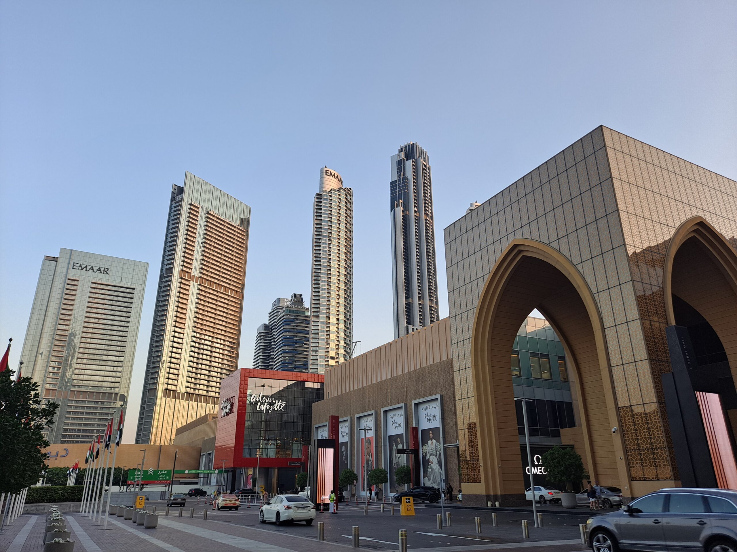 Dubai_Mall_10