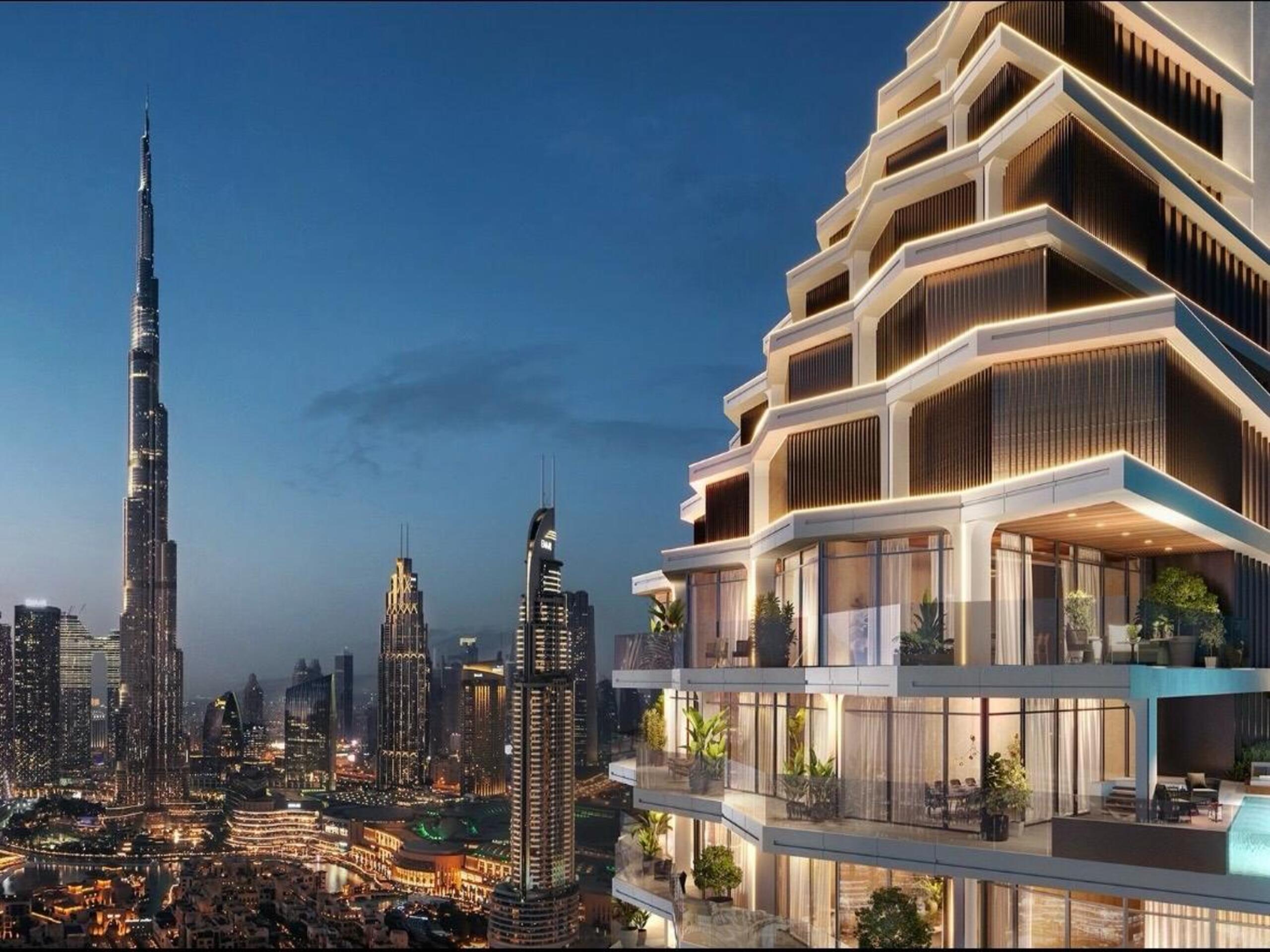 WhatsApp Image 2026-02-26 at 11.55.53 AM (1) (1)