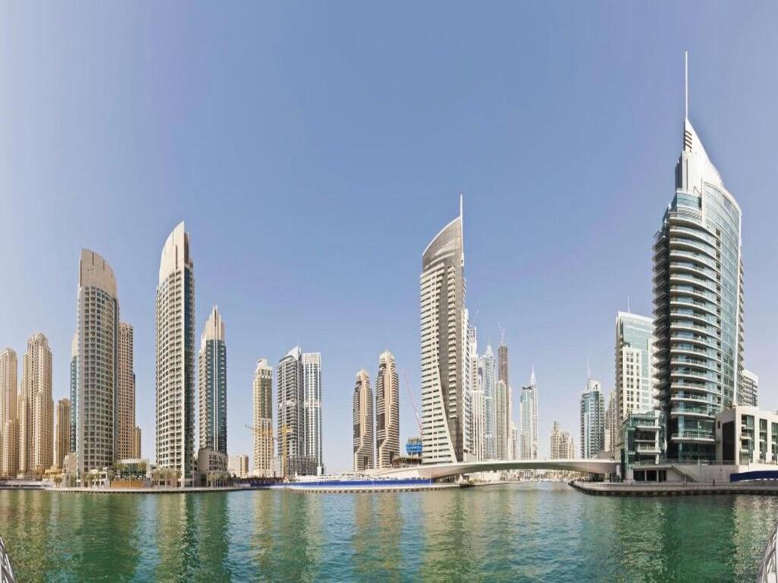 WhatsApp Image 2026-02-26 at 11.55.53 AM (3) (1)